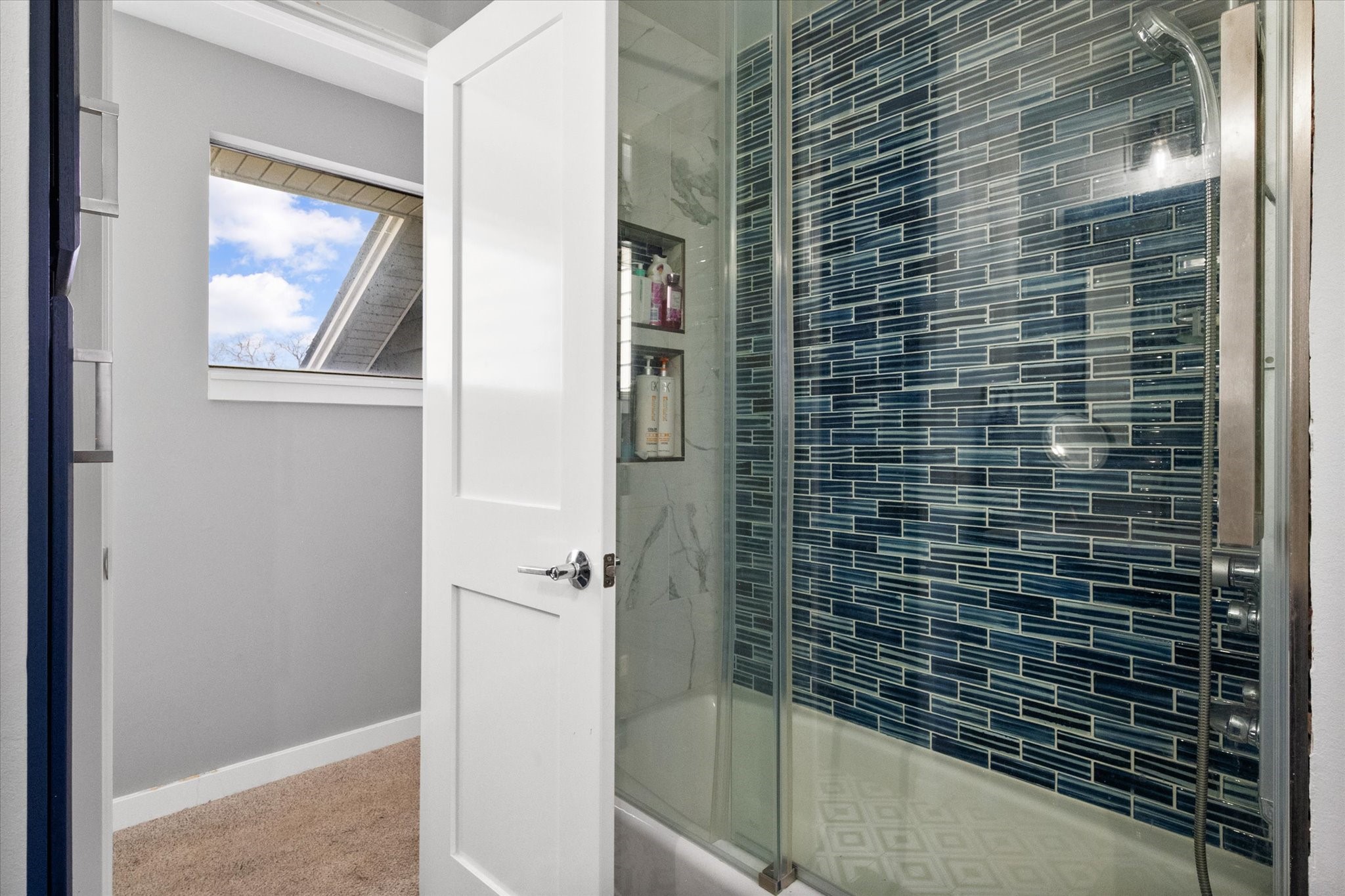 811 Turnberry Drive, Mansfield, TX, 76063