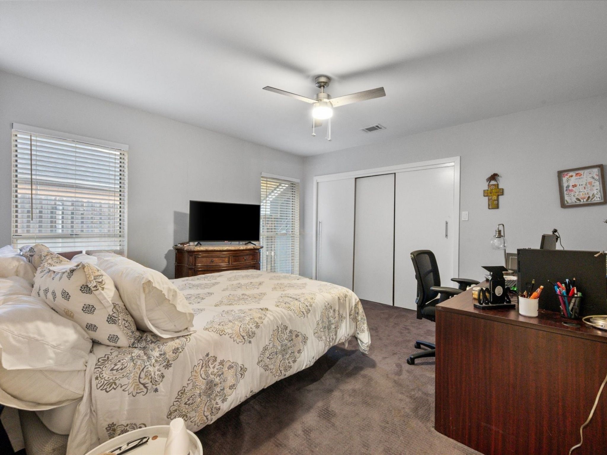 811 Turnberry Drive, Mansfield, TX, 76063