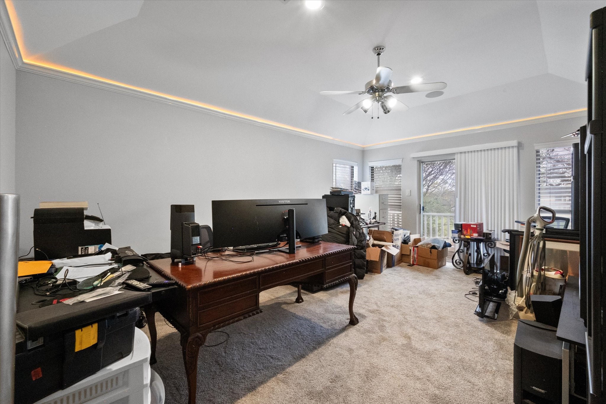 811 Turnberry Drive, Mansfield, TX, 76063