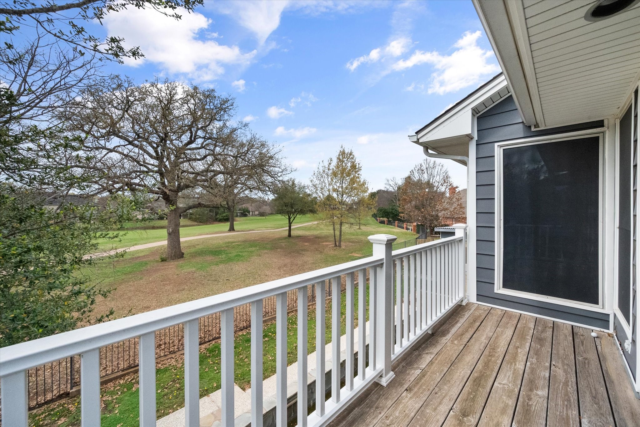 811 Turnberry Drive, Mansfield, TX, 76063