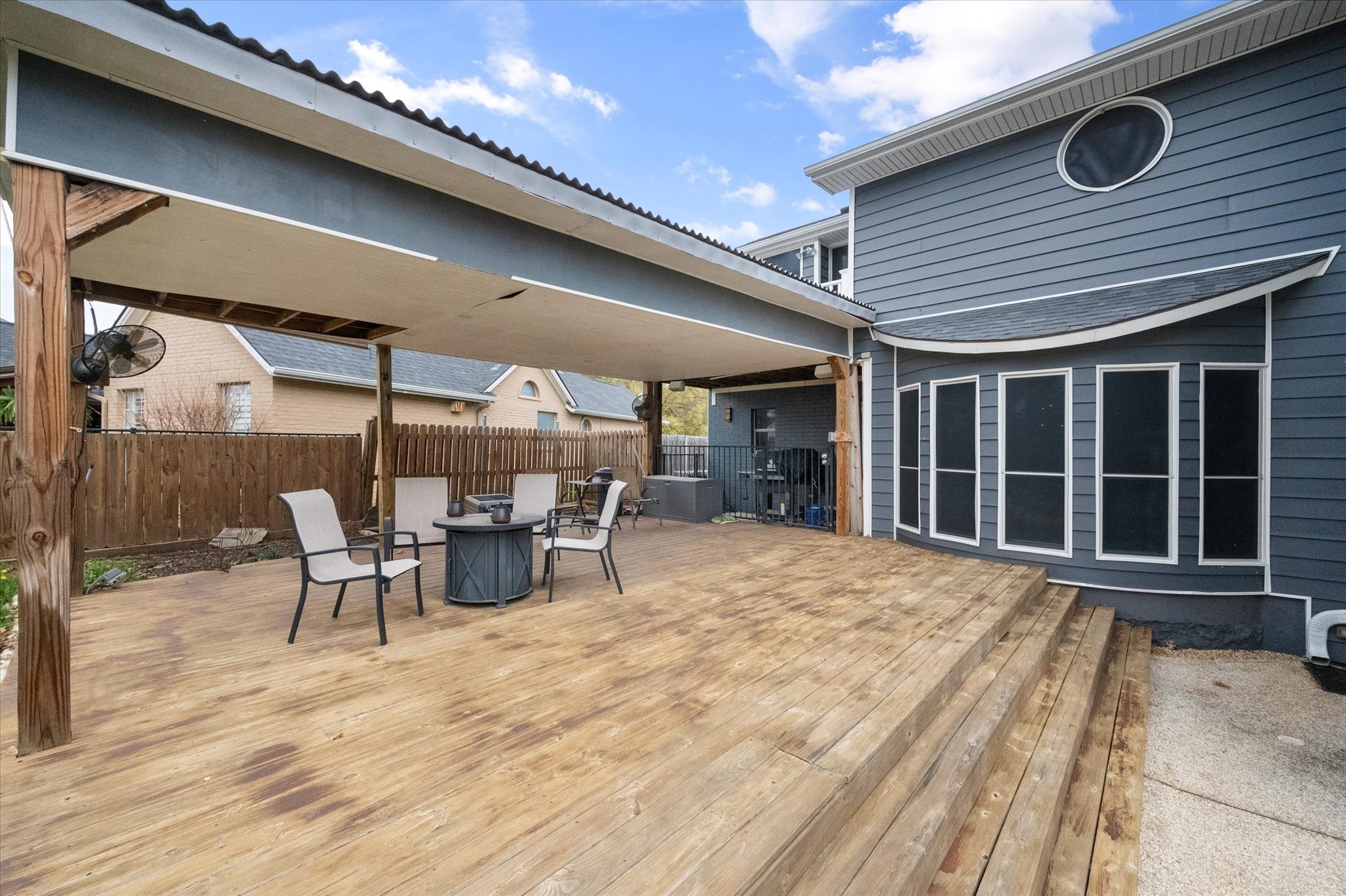 811 Turnberry Drive, Mansfield, TX, 76063