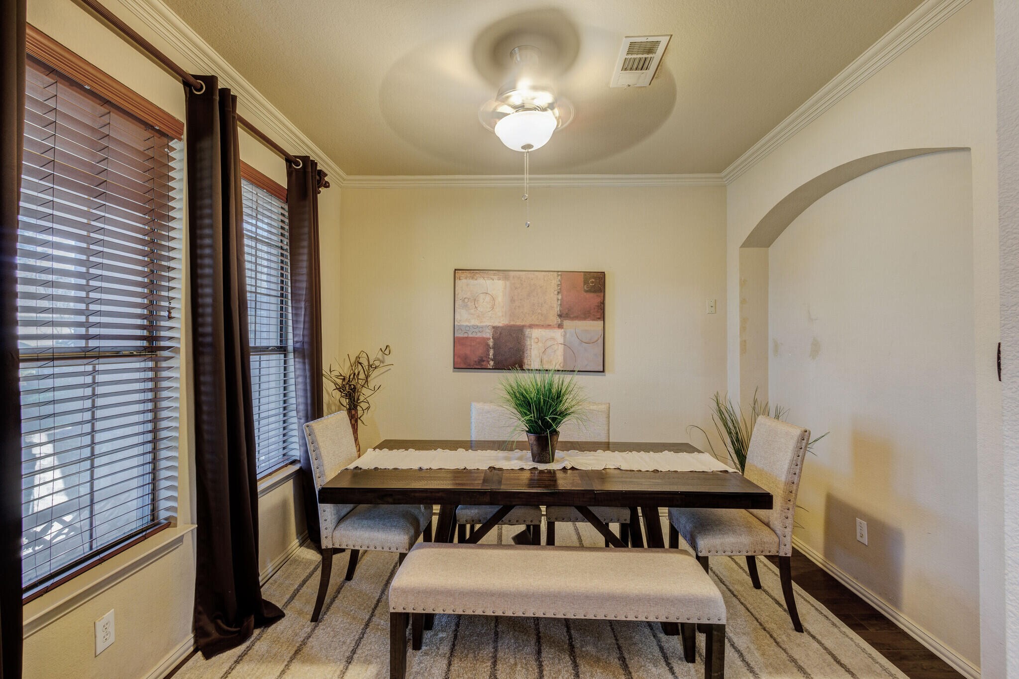 936 Bending Oak Drive, Cedar Hill, TX, 75104