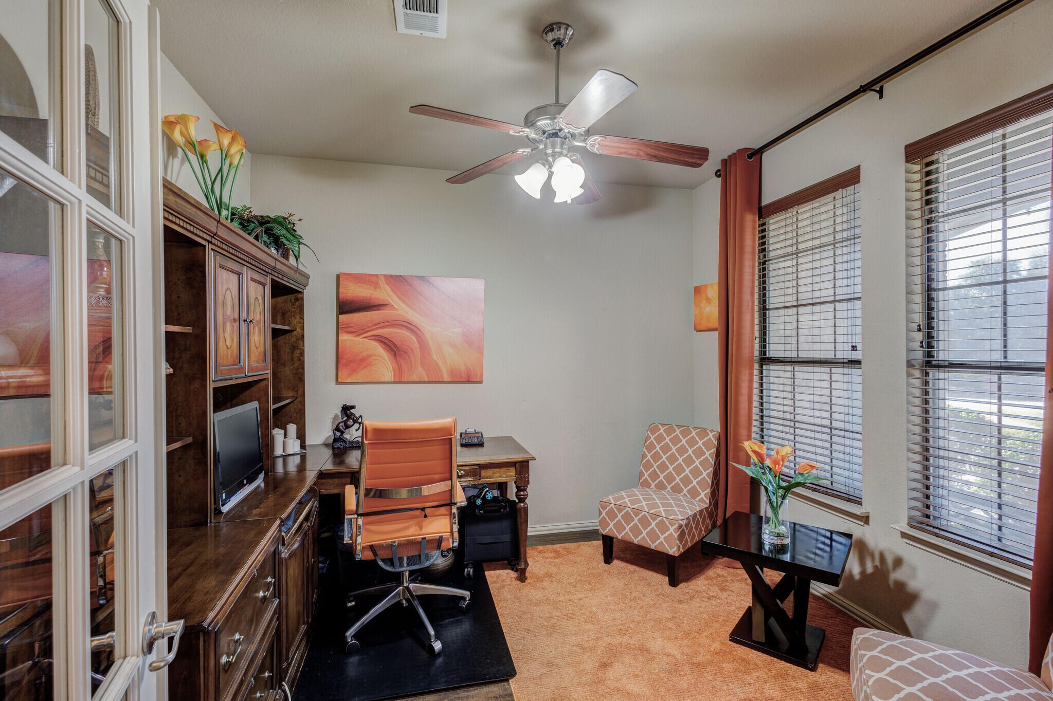 936 Bending Oak Drive, Cedar Hill, TX, 75104