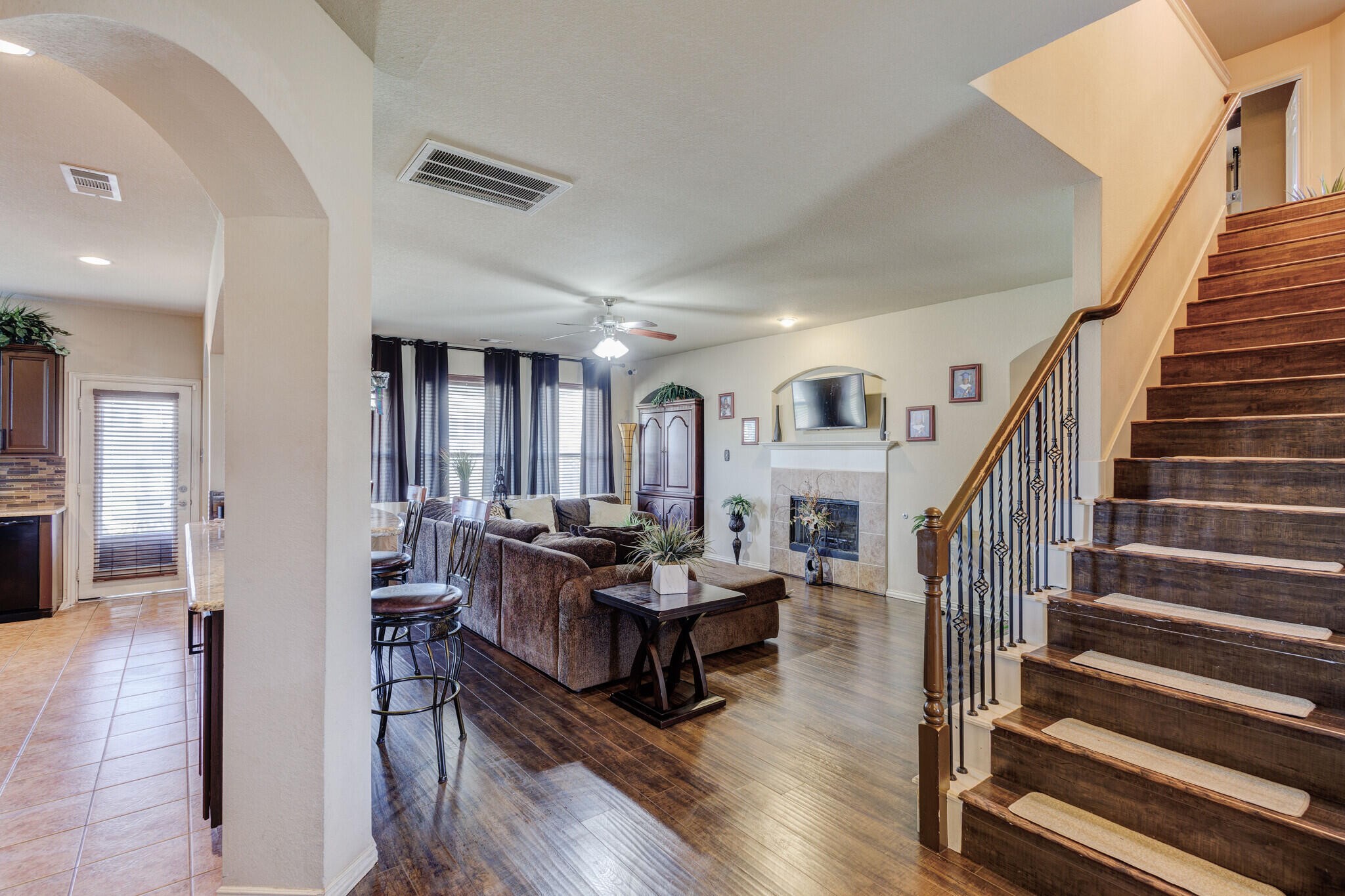 936 Bending Oak Drive, Cedar Hill, TX, 75104