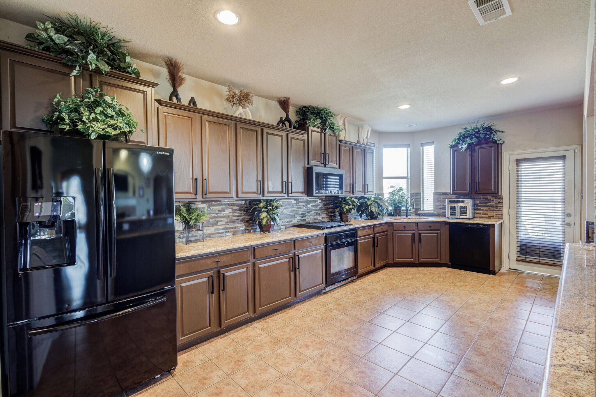 936 Bending Oak Drive, Cedar Hill, TX, 75104
