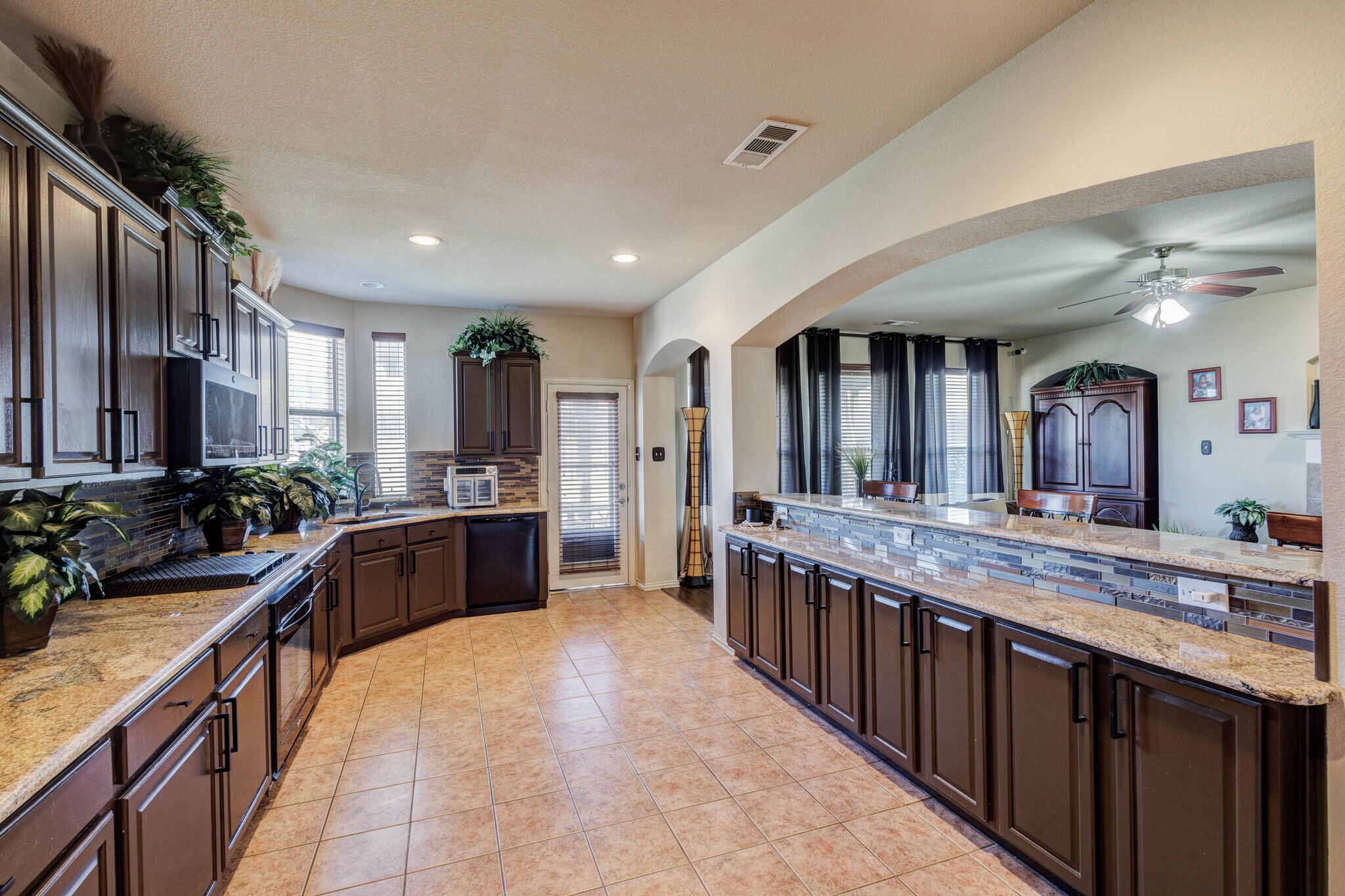 936 Bending Oak Drive, Cedar Hill, TX, 75104