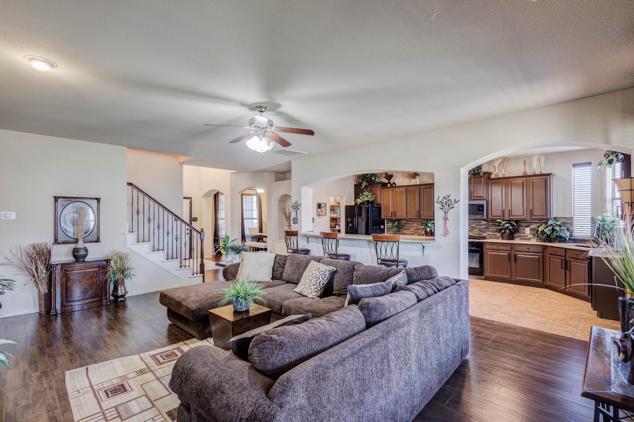936 Bending Oak Drive, Cedar Hill, TX, 75104