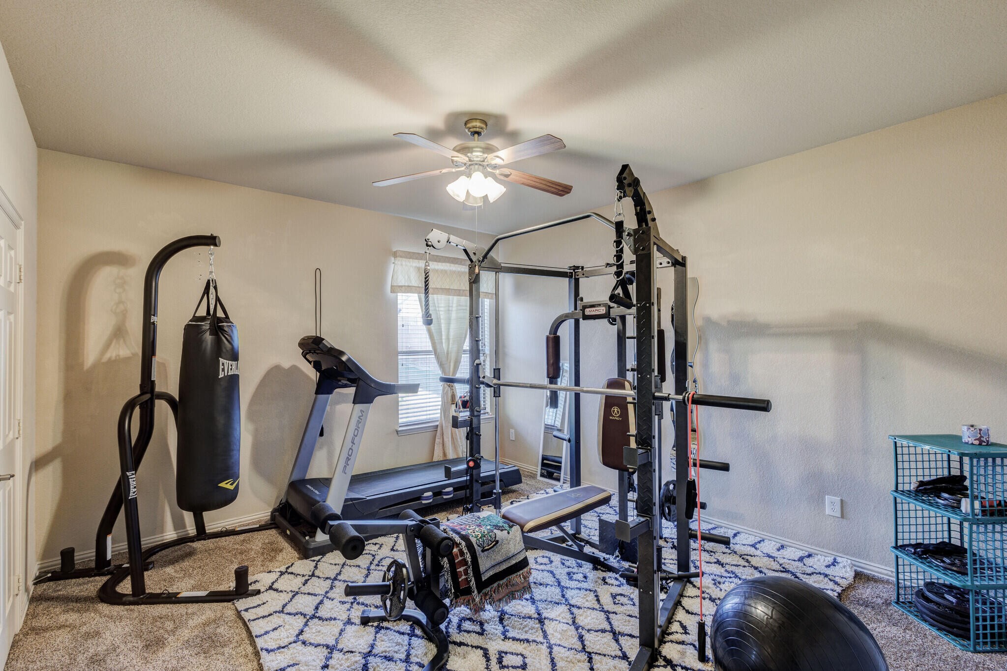 936 Bending Oak Drive, Cedar Hill, TX, 75104