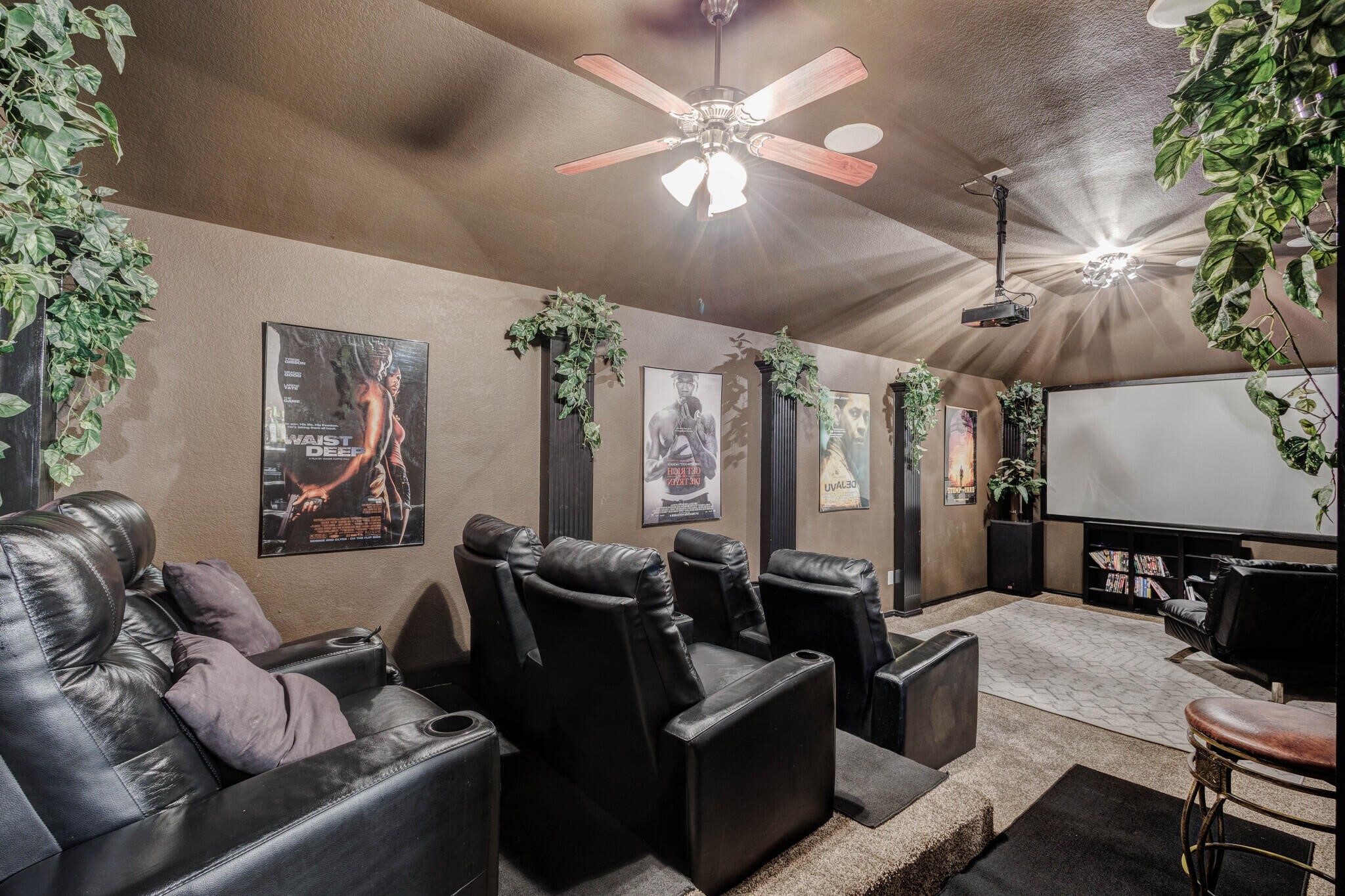 936 Bending Oak Drive, Cedar Hill, TX, 75104