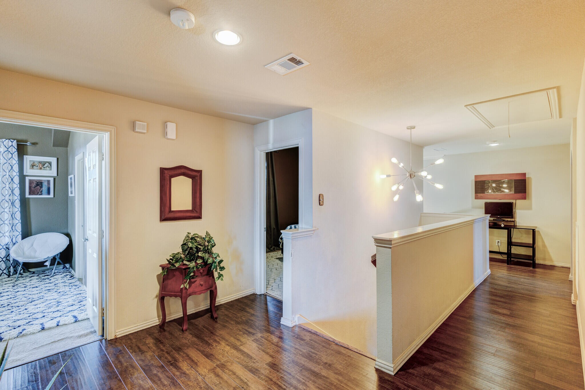 936 Bending Oak Drive, Cedar Hill, TX, 75104