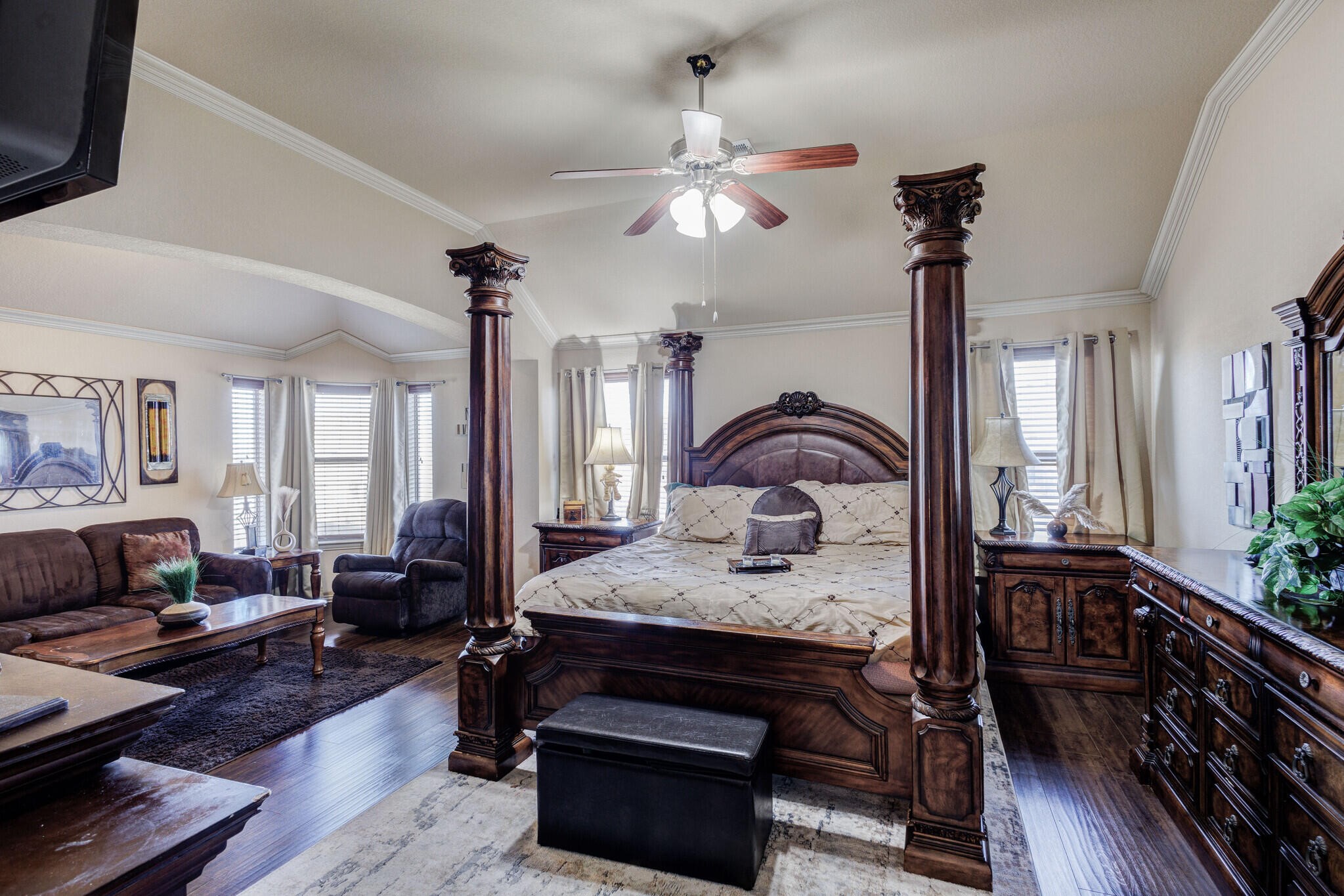 936 Bending Oak Drive, Cedar Hill, TX, 75104