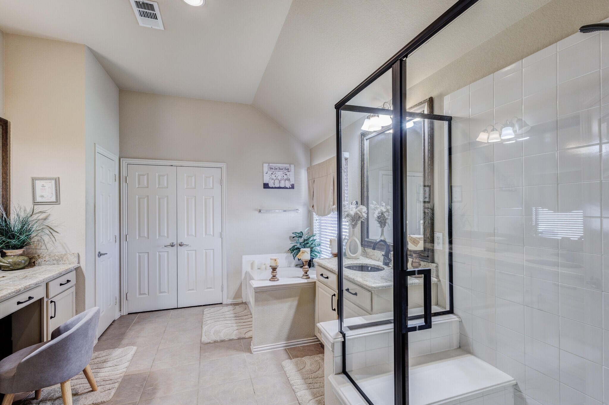 936 Bending Oak Drive, Cedar Hill, TX, 75104
