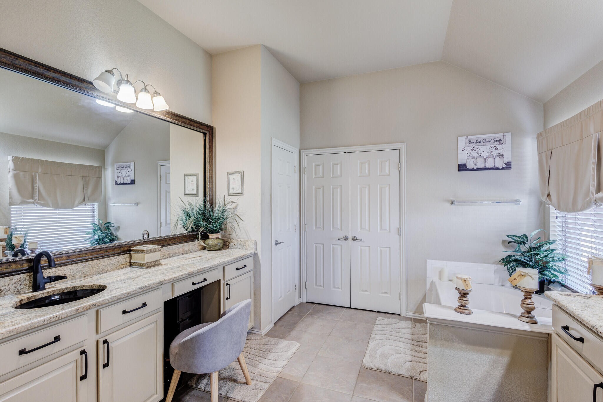 936 Bending Oak Drive, Cedar Hill, TX, 75104