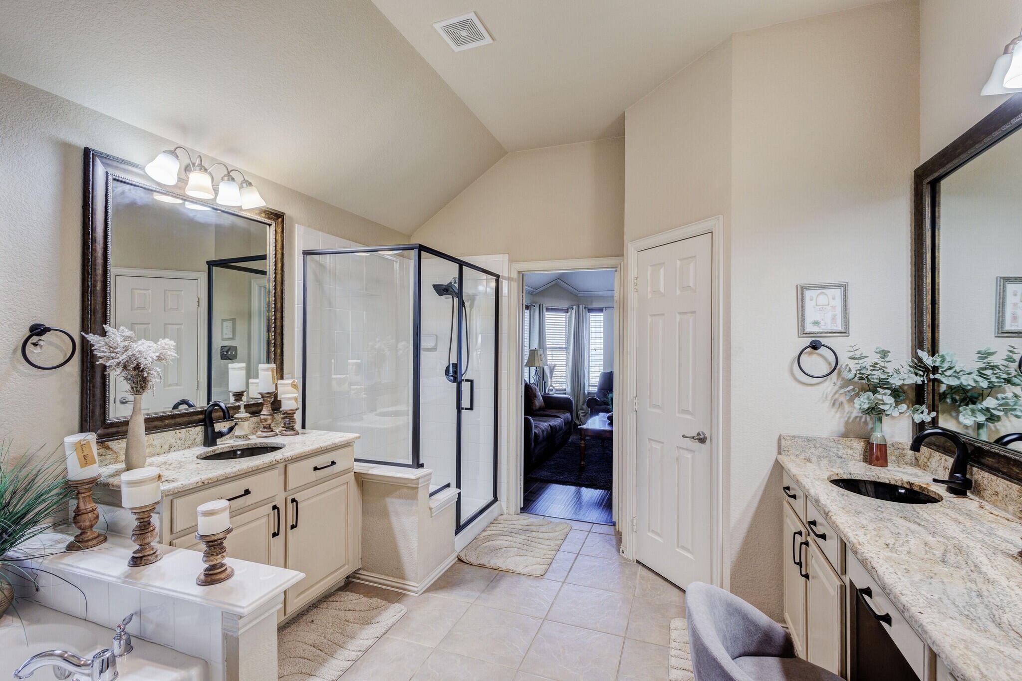 936 Bending Oak Drive, Cedar Hill, TX, 75104