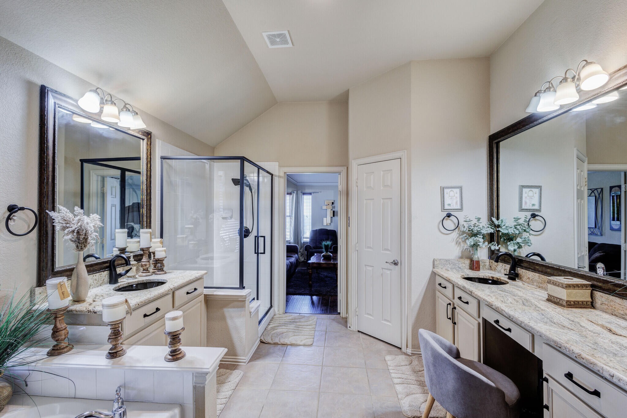936 Bending Oak Drive, Cedar Hill, TX, 75104