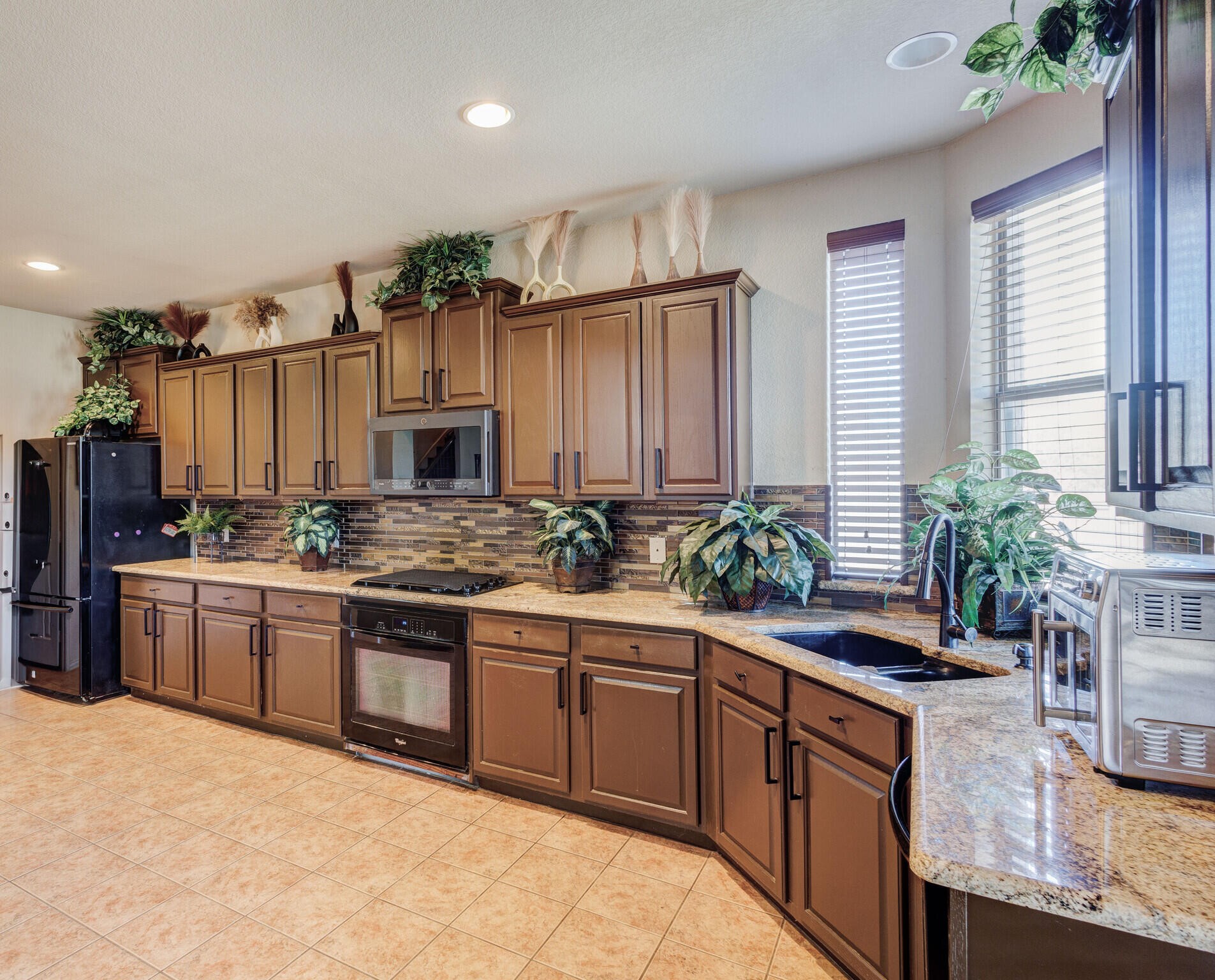 936 Bending Oak Drive, Cedar Hill, TX, 75104