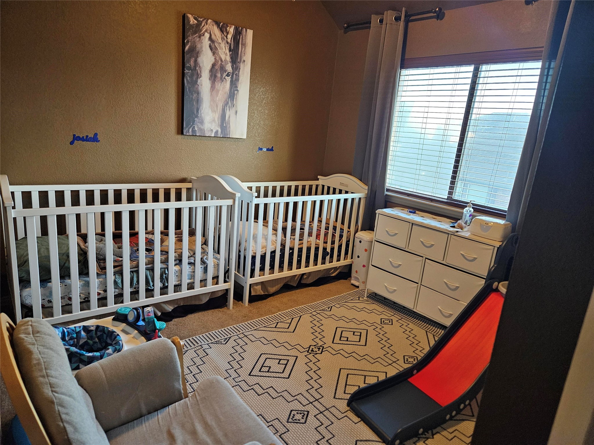 936 Bending Oak Drive, Cedar Hill, TX, 75104
