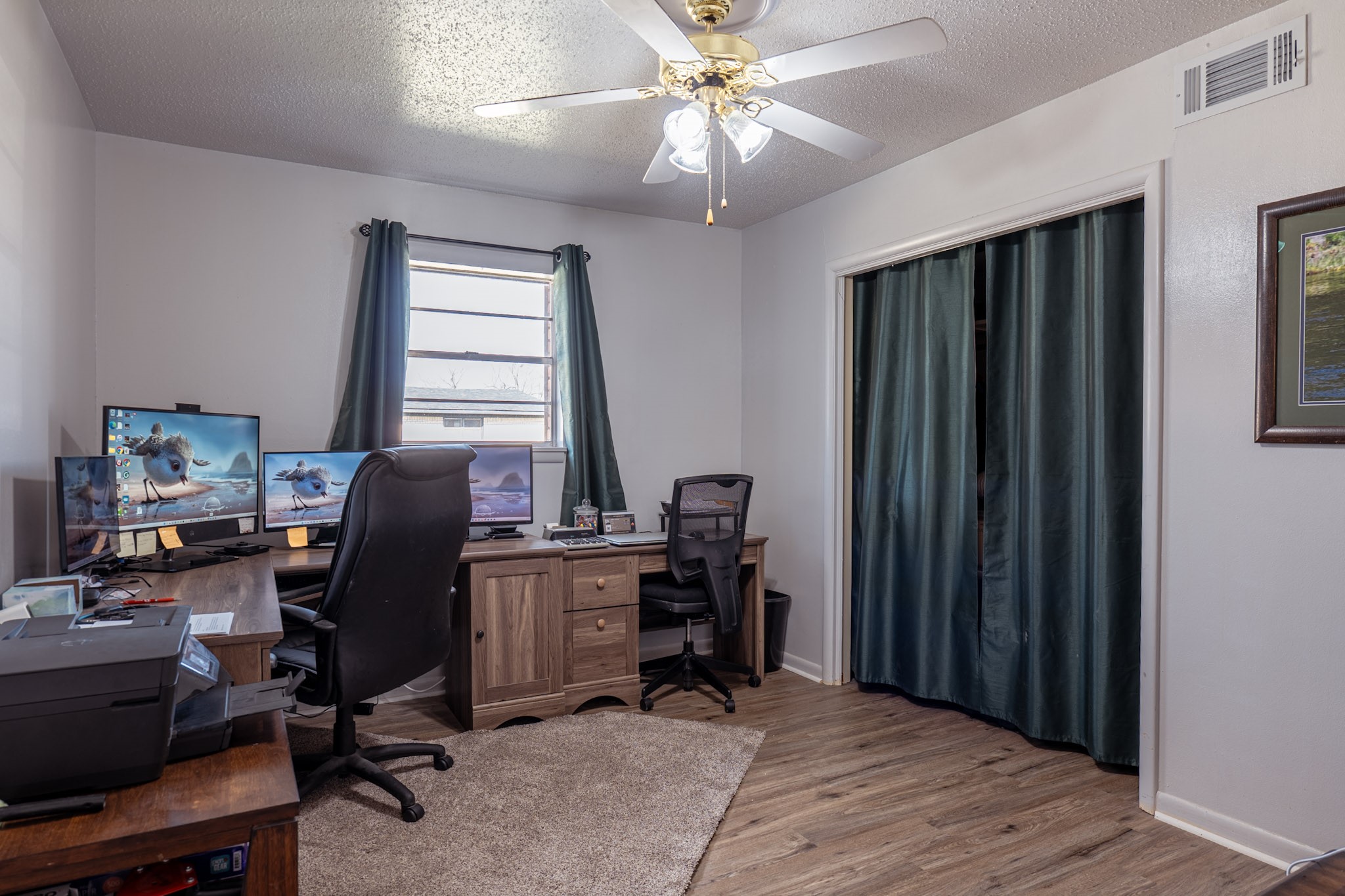 801 Westridge Circle, Breckenridge, TX, 76424