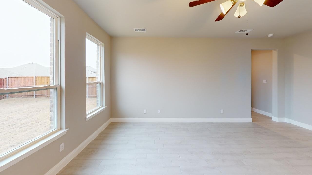 220 Santa Lucia Drive, Anna, TX, 75409