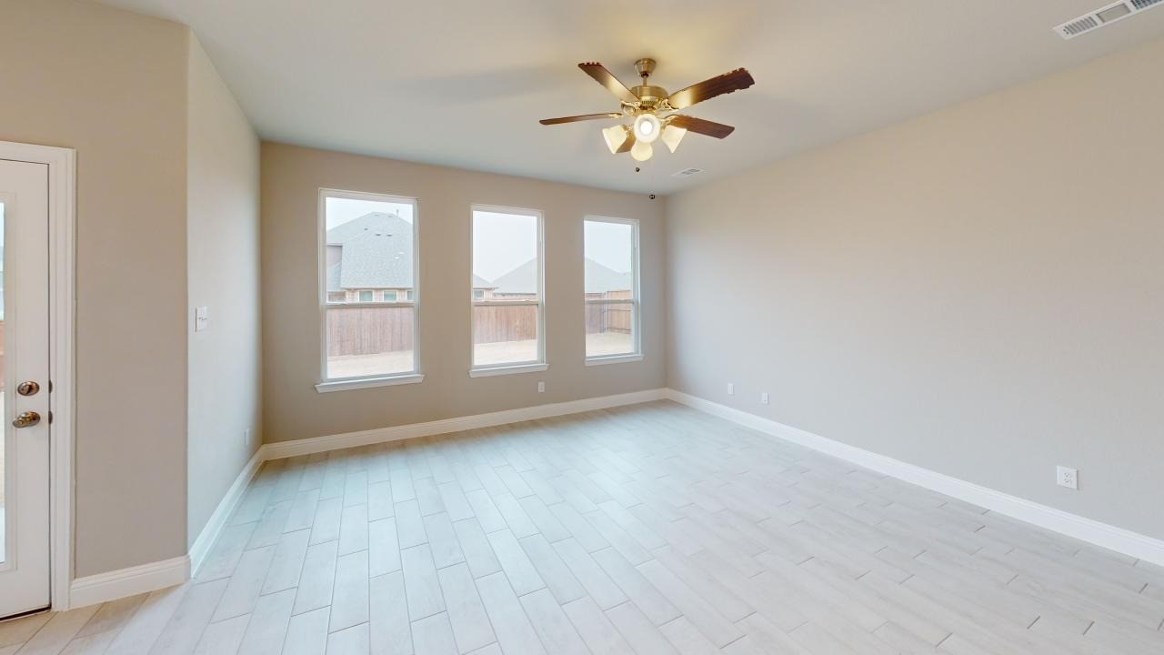 220 Santa Lucia Drive, Anna, TX, 75409
