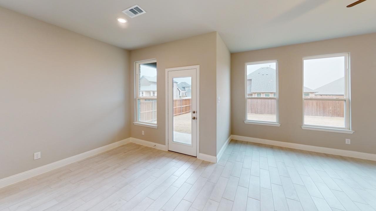 220 Santa Lucia Drive, Anna, TX, 75409