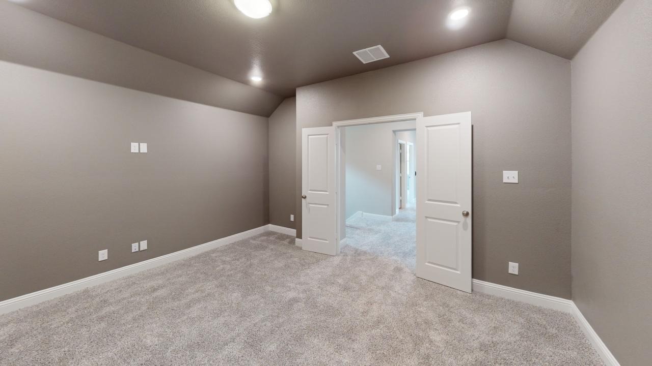 220 Santa Lucia Drive, Anna, TX, 75409