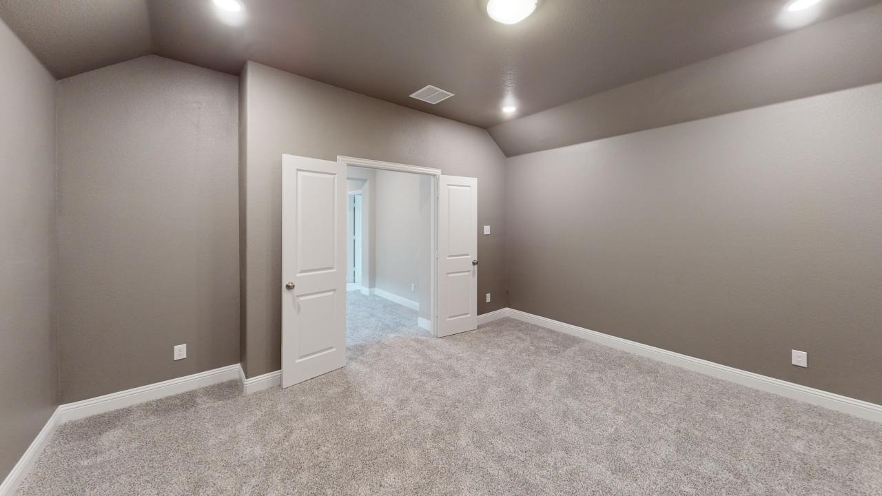 220 Santa Lucia Drive, Anna, TX, 75409