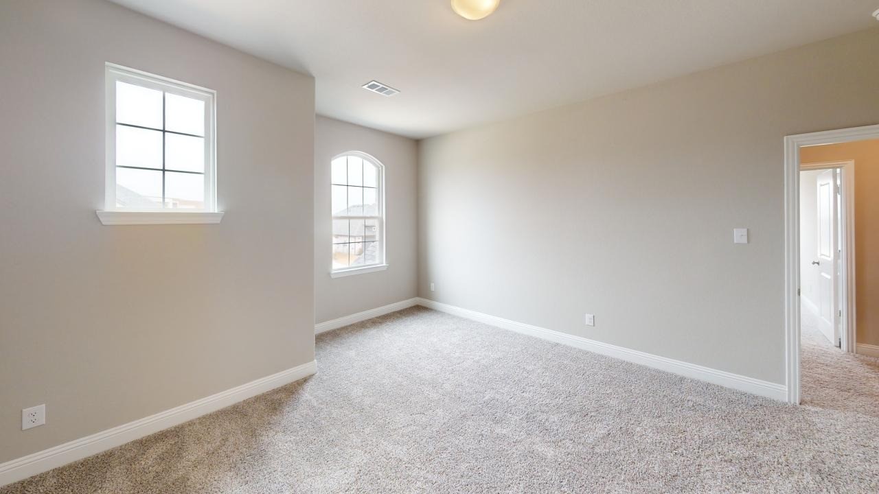 220 Santa Lucia Drive, Anna, TX, 75409