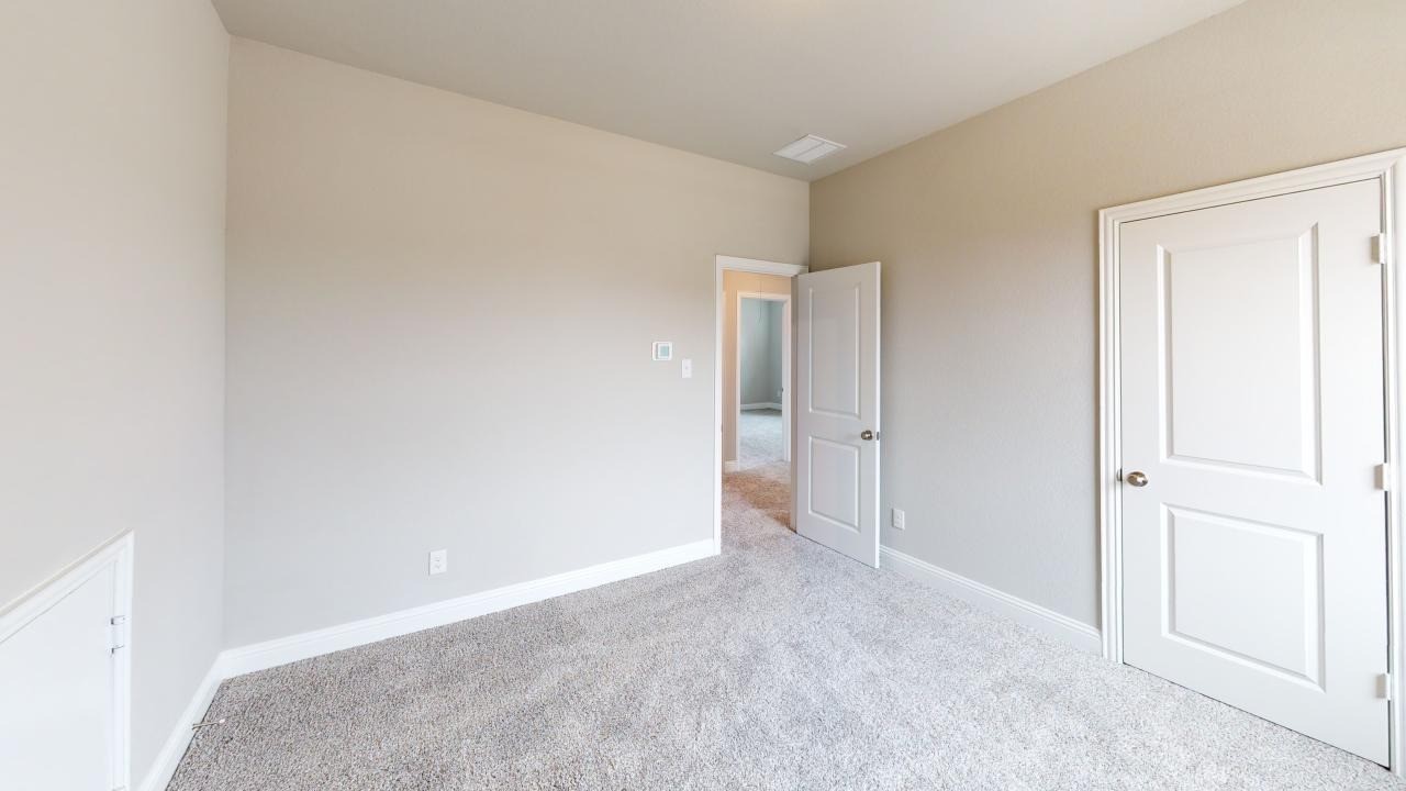 220 Santa Lucia Drive, Anna, TX, 75409