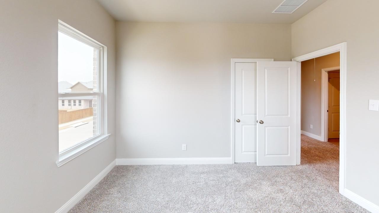 220 Santa Lucia Drive, Anna, TX, 75409