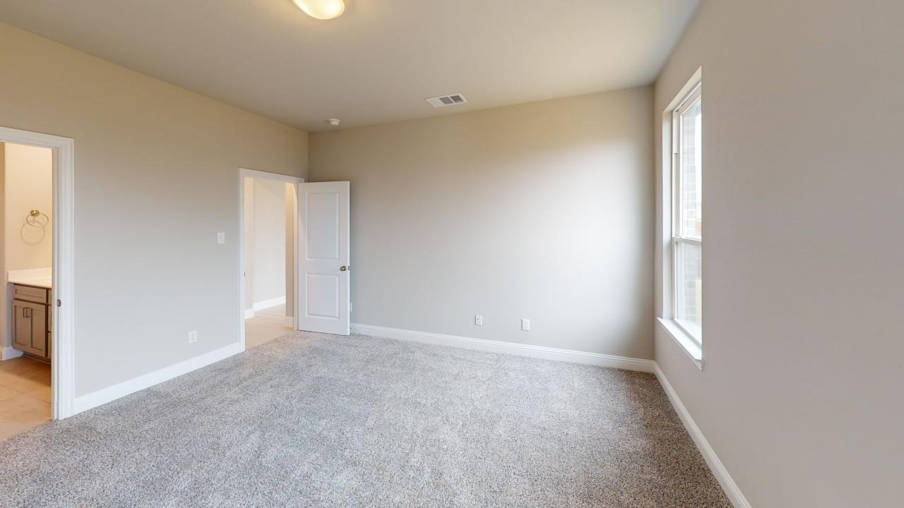 220 Santa Lucia Drive, Anna, TX, 75409
