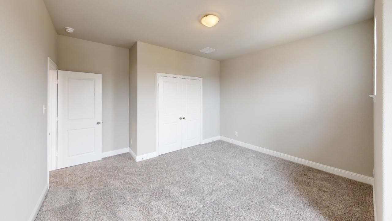 220 Santa Lucia Drive, Anna, TX, 75409