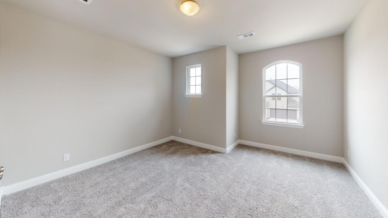 220 Santa Lucia Drive, Anna, TX, 75409