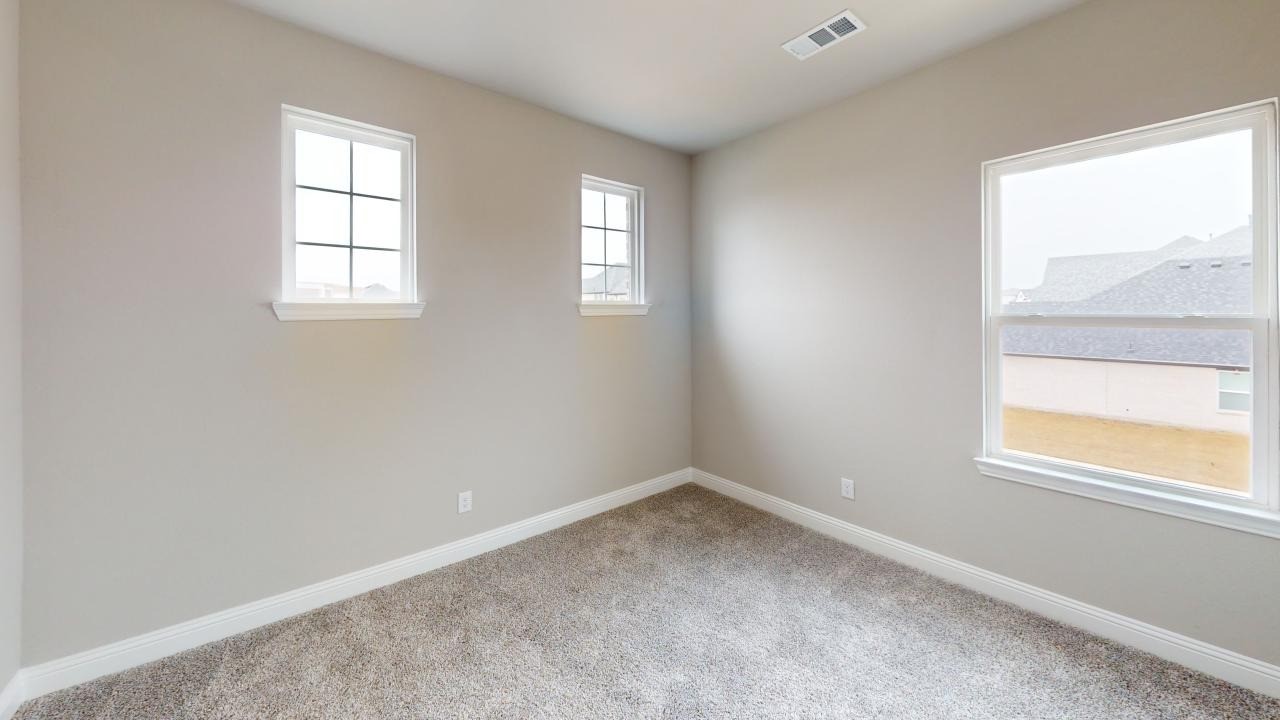 220 Santa Lucia Drive, Anna, TX, 75409