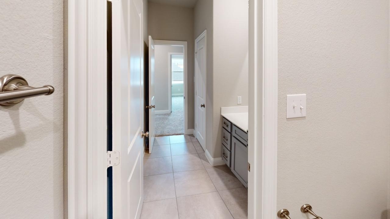 220 Santa Lucia Drive, Anna, TX, 75409