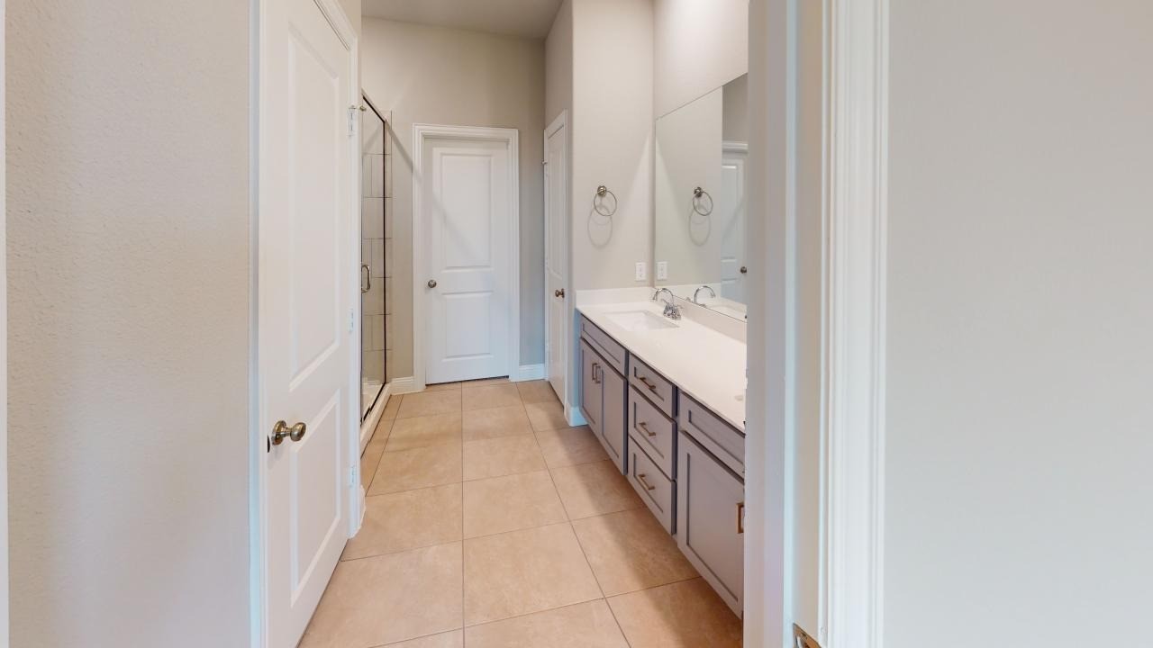220 Santa Lucia Drive, Anna, TX, 75409