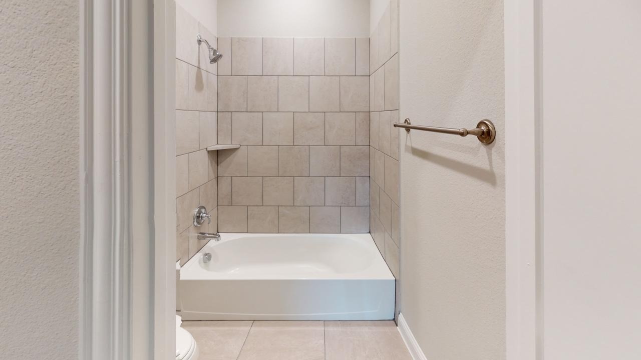 220 Santa Lucia Drive, Anna, TX, 75409