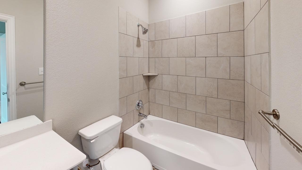 220 Santa Lucia Drive, Anna, TX, 75409