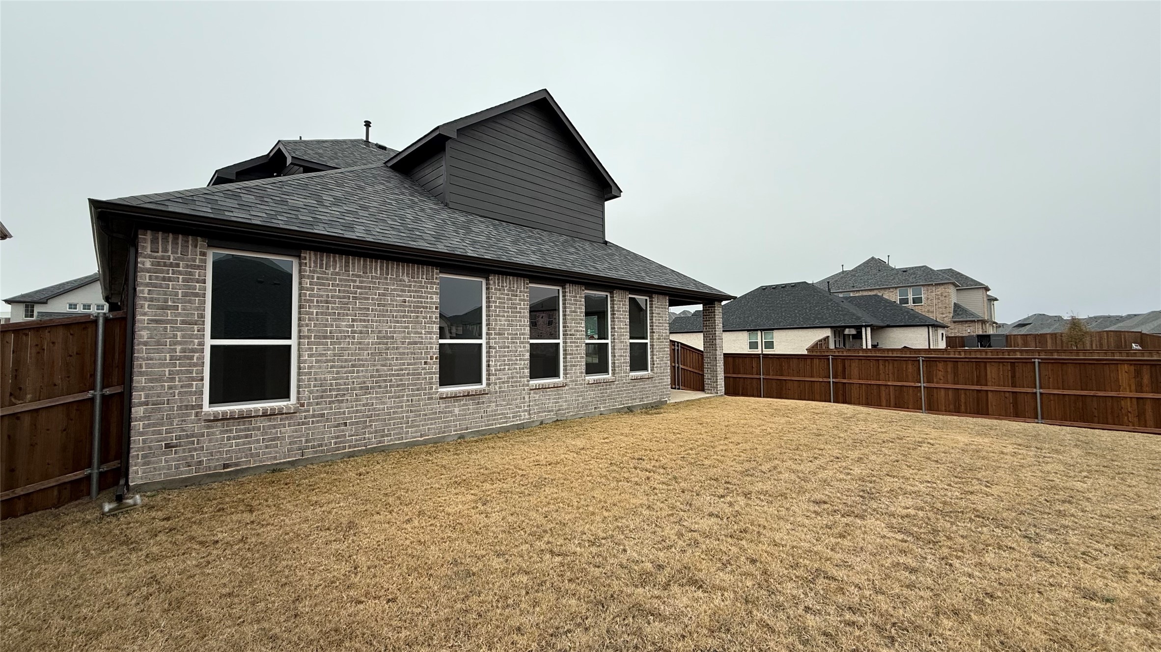 220 Santa Lucia Drive, Anna, TX, 75409