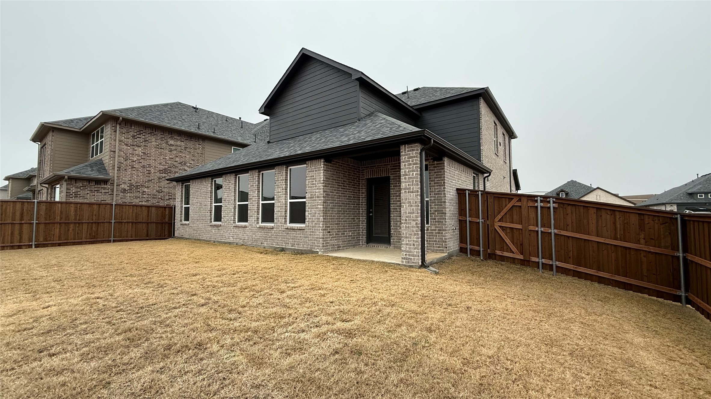 220 Santa Lucia Drive, Anna, TX, 75409