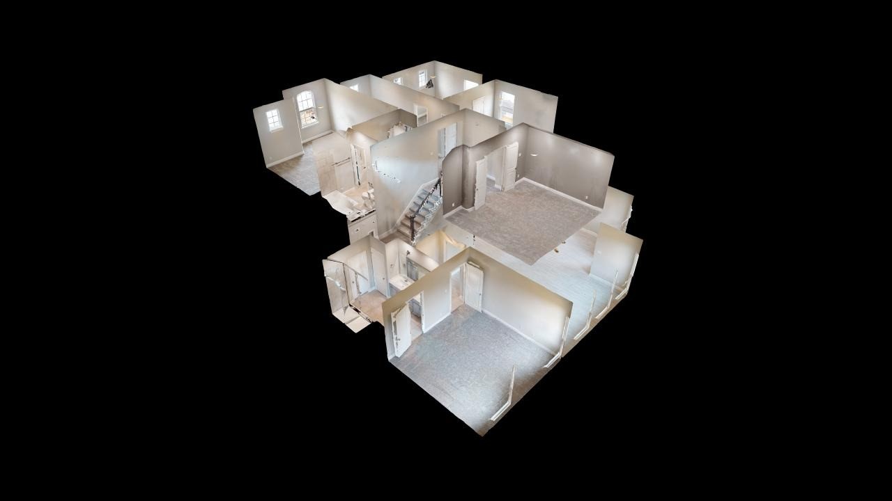 220 Santa Lucia Drive, Anna, TX, 75409