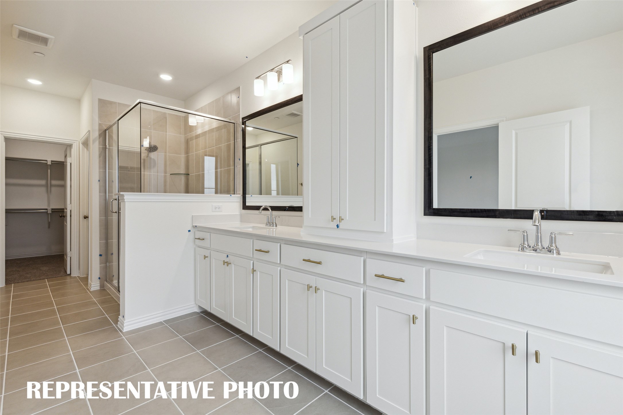 4770 Lunker Street, Mckinney, TX, 75071