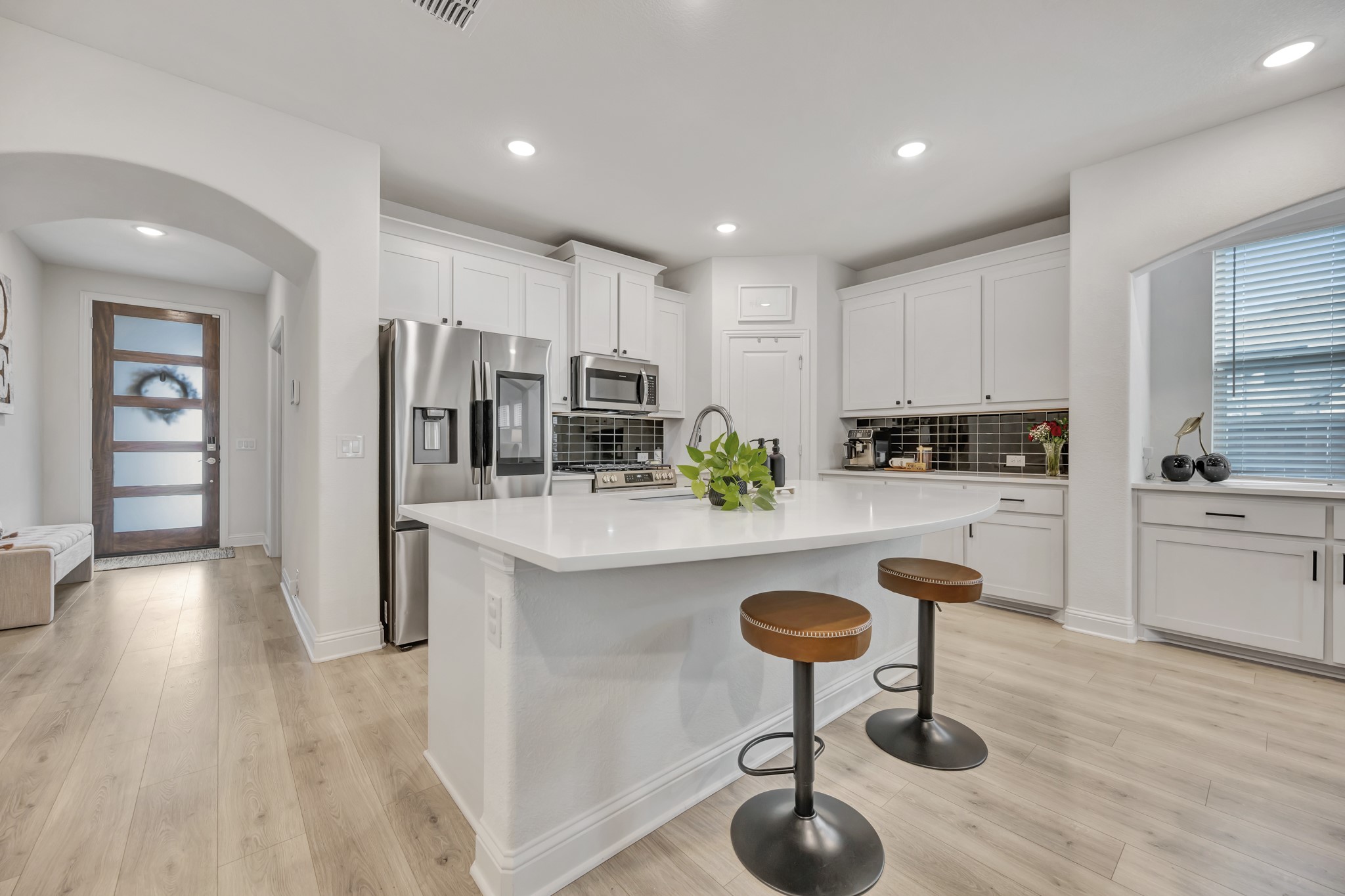 16928 Mirador Way, Justin, TX, 76247