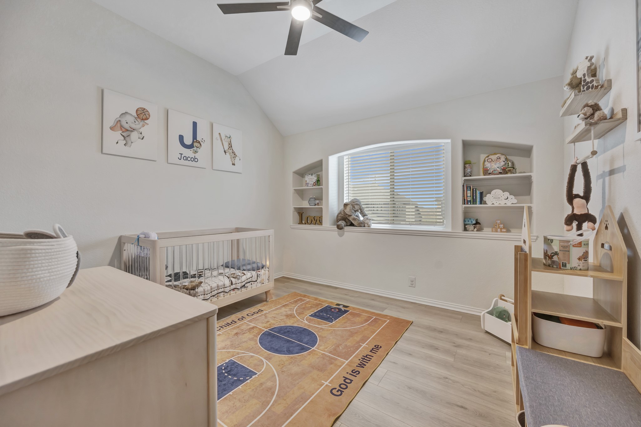 16928 Mirador Way, Justin, TX, 76247