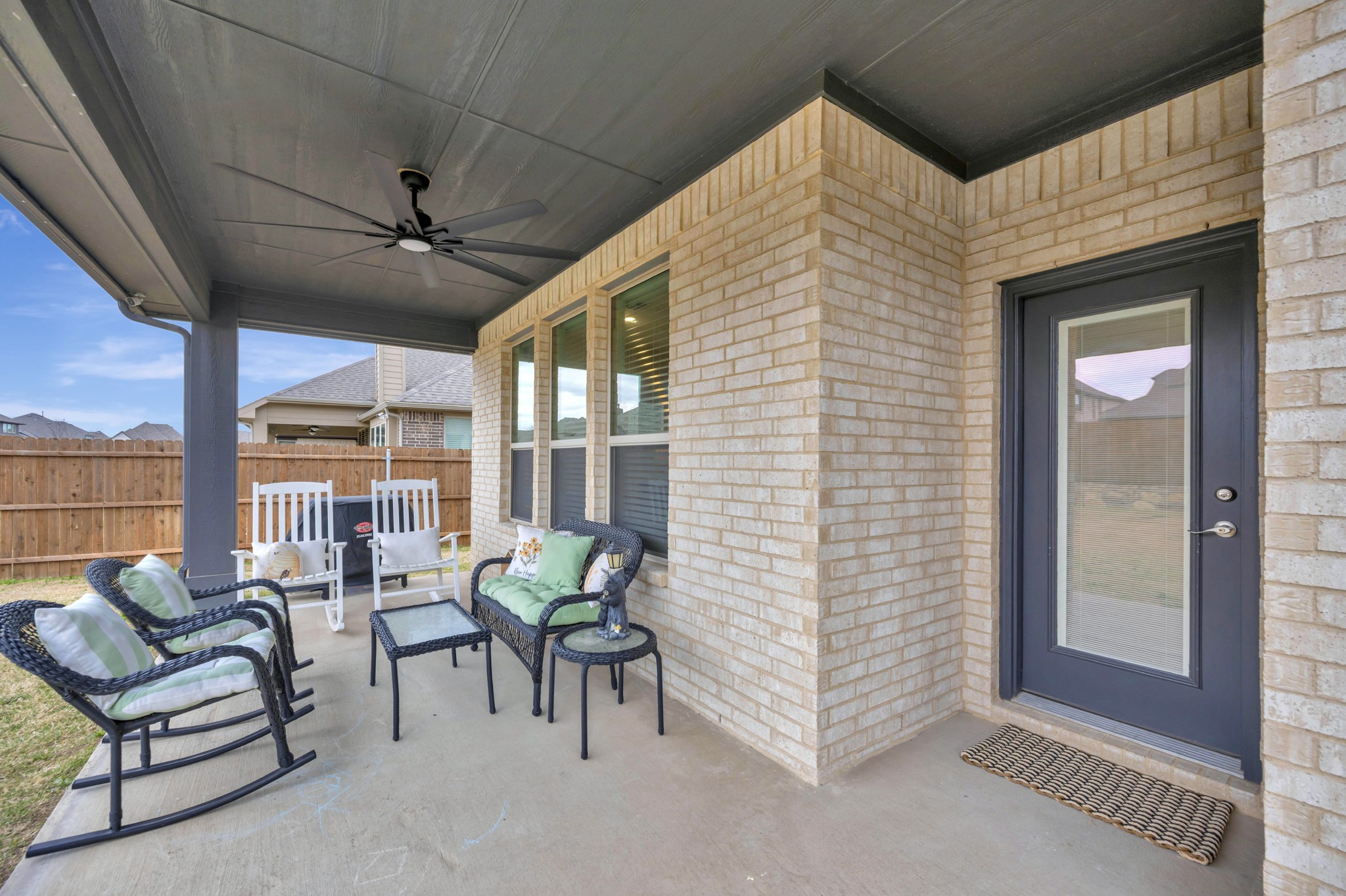 16928 Mirador Way, Justin, TX, 76247