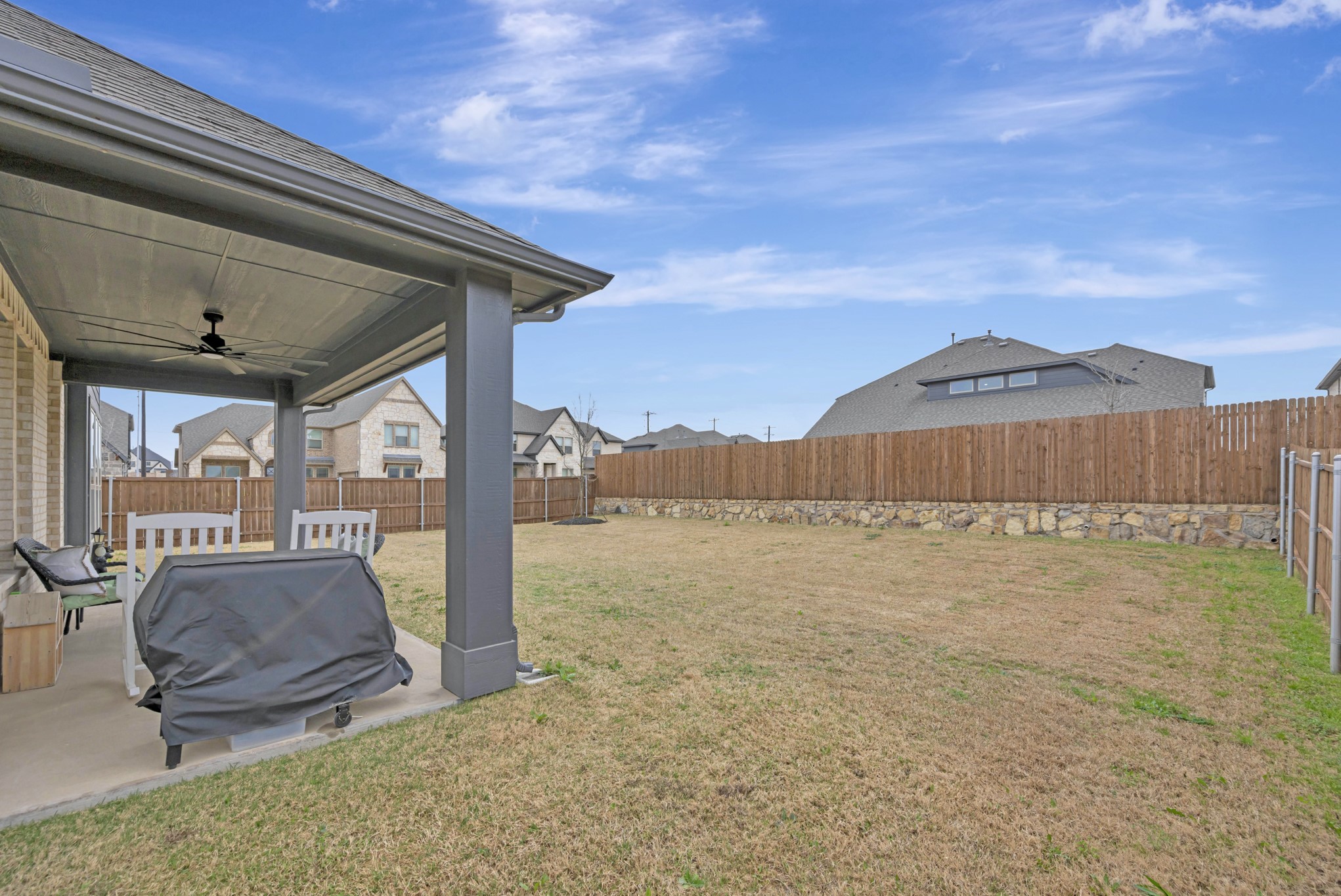 16928 Mirador Way, Justin, TX, 76247