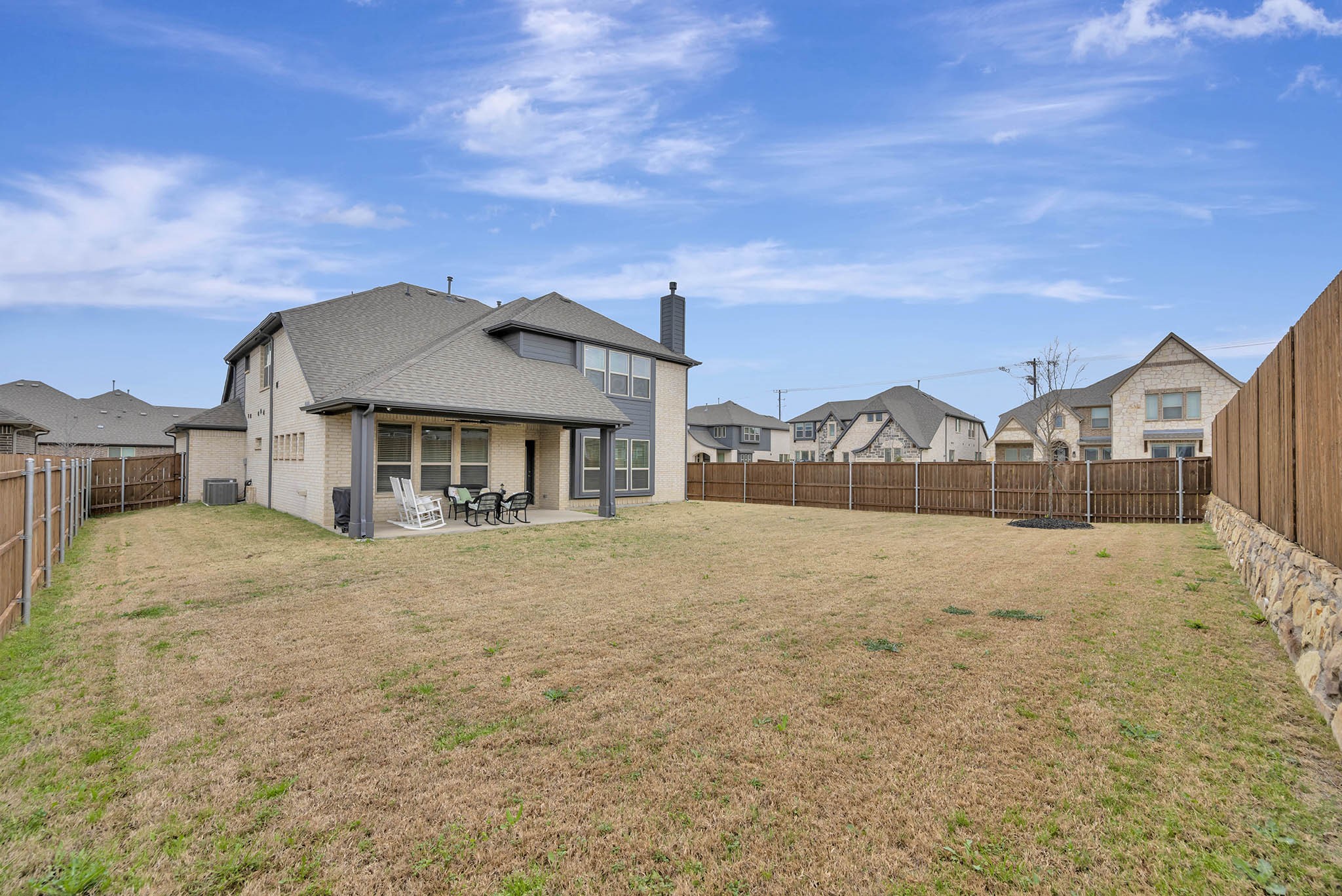 16928 Mirador Way, Justin, TX, 76247