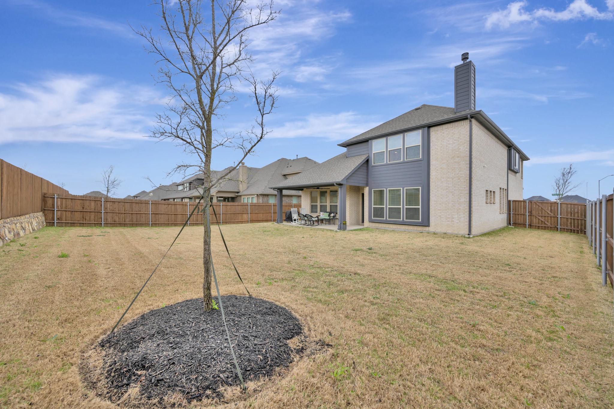 16928 Mirador Way, Justin, TX, 76247