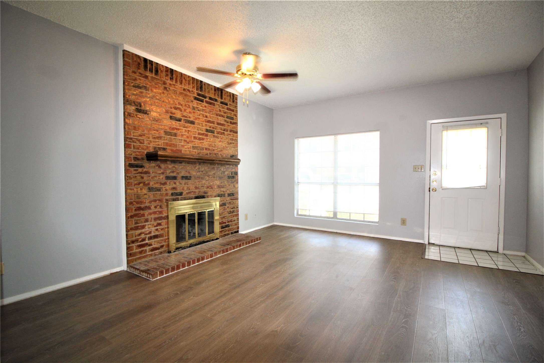 3801 14th Street UNIT&nbsp;1208, Plano, TX, 75074