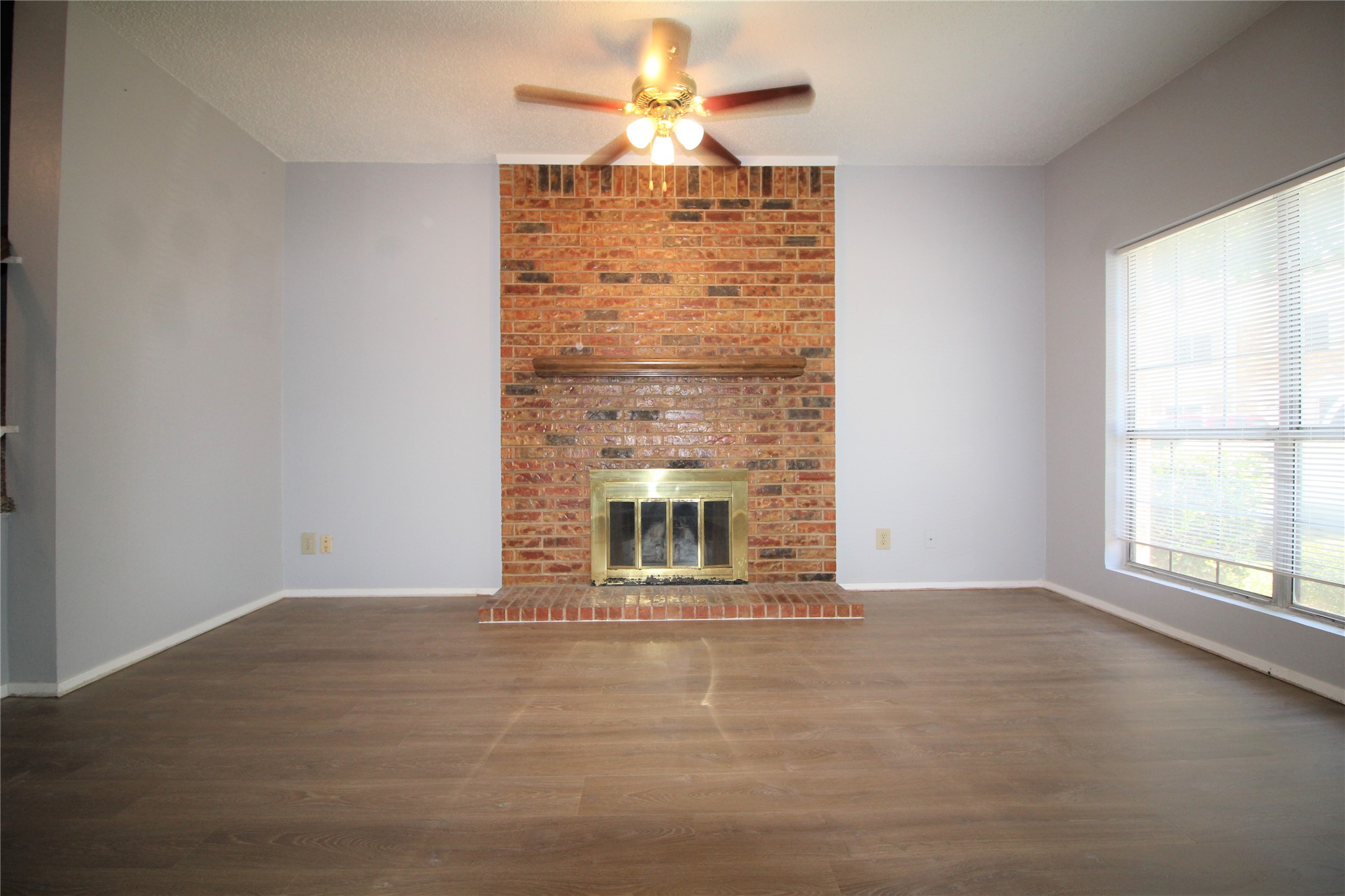 3801 14th Street UNIT&nbsp;1208, Plano, TX, 75074